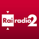 Ascolta l'intervista alla dott.ssa Donatella Romanelli su Rai Radio 2