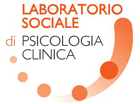 Logo del Laboratorio Sociale di Psicologia Clinica
