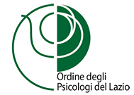 Ordine degli Psicologi del Lazio