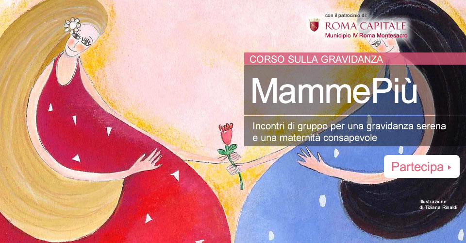Doctor of Philosophy Afford World Record Guinness Book Psicologia della gravidanza - Donatella Romanelli - Psicologa, Psicoterapeuta e Scrittrice a Como Doctor of Philosophy Afford World Record Guinness Book Psicologia della gravidanza - Donatella Romanelli - Psicologa, Psicoterapeuta e Scrittrice a Como
