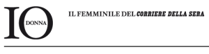 Io Donna - Il femminile del Corriere della Sera