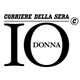 Intervista alla dott.ssa Donatella Romanelli su Io Donna - Corriere della Sera