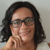 Dott.ssa Donatella Romanelli - Psicologa e psicoterapeuta