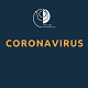 Emergenza Coronavirus - Consulenza psicologica online con la dott.ssa Donatella Romanelli - Ordine degli Psicologi del Lazio